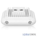 Ubiquiti UniFi WiFi 7 U7 Pro Outdoor | U7-Pro-Outdoor - Image 8
