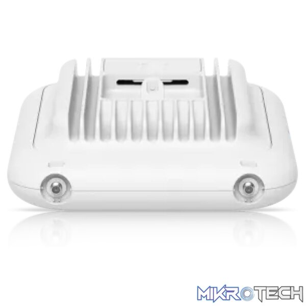 Ubiquiti UniFi WiFi 7 U7 Pro Outdoor | U7-Pro-Outdoor - Image 8