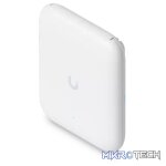 Ubiquiti UniFi WiFi 7 U7 Pro Outdoor | U7-Pro-Outdoor - Image 9