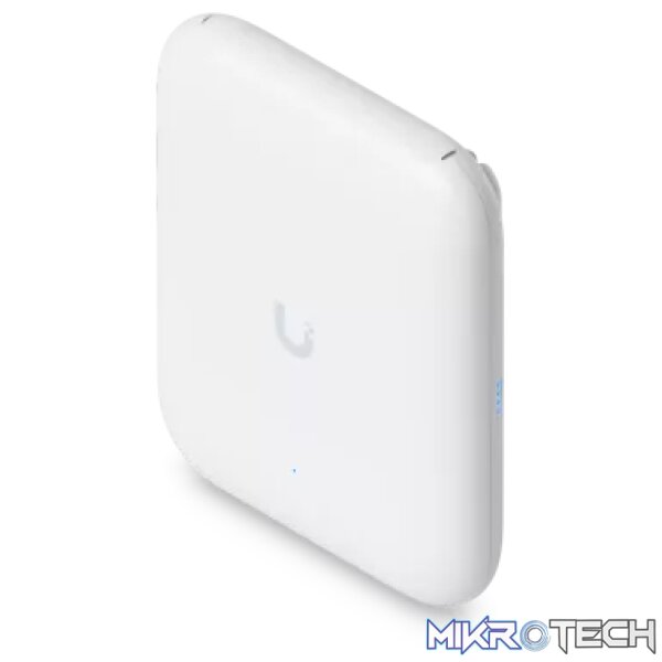 Ubiquiti UniFi WiFi 7 U7 Pro Outdoor | U7-Pro-Outdoor - Image 9