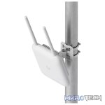 Ubiquiti UniFi WiFi 7 U7 Pro Outdoor | U7-Pro-Outdoor - Image 10
