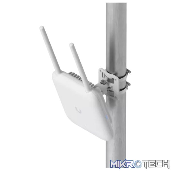 Ubiquiti UniFi WiFi 7 U7 Pro Outdoor | U7-Pro-Outdoor - Image 10