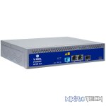 VSOL V1600GS-F Single Port GPON Optical Line Terminal - Image 2