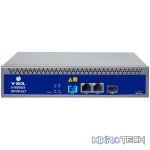VSOL V1600GS-F Single Port GPON Optical Line Terminal