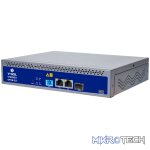 VSOL V1600GS-F Single Port GPON Optical Line Terminal - Image 3