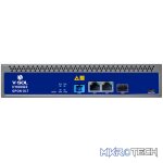 VSOL V1600GS-F Single Port GPON Optical Line Terminal - Image 4