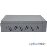 VSOL V1600GS-F Single Port GPON Optical Line Terminal - Image 5
