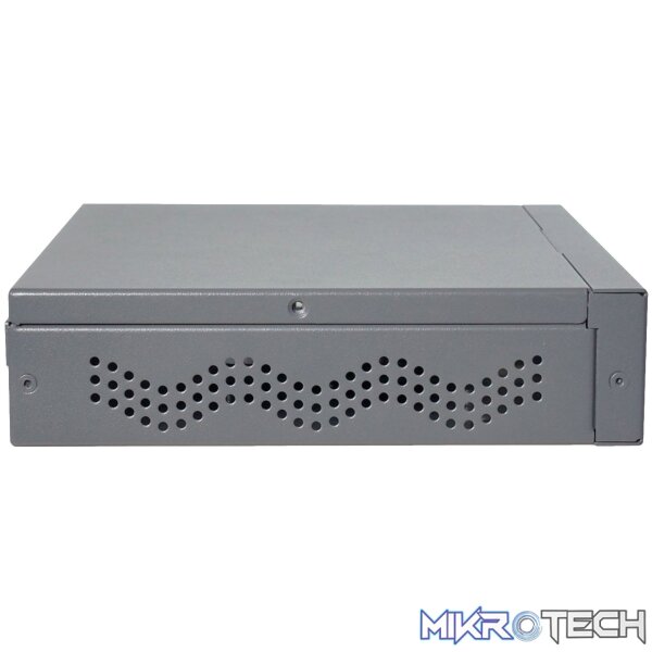 VSOL V1600GS-F Single Port GPON Optical Line Terminal - Image 5