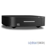 VSSL A.1X - Audio Streaming Amplifier - Image 2