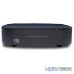 VSSL A.1X - Audio Streaming Amplifier