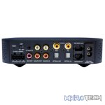 VSSL A.1X - Audio Streaming Amplifier - Image 3