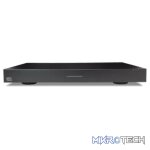 VSSL A.3X - Audio Streaming Amplifier
