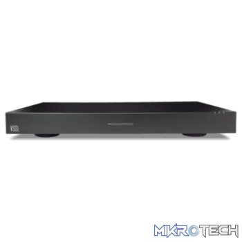 VSSL A.3X - Audio Streaming Amplifier
