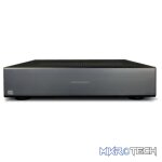 VSSL A.6X - Audio Streaming Amplifier