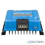 Victron BlueSolar MPPT 150/45 Charge Controller | VIC-BSC15045-MPPT-TR-V2 - Image 2