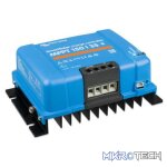 Victron BlueSolar MPPT 150/45 Charge Controller | VIC-BSC15045-MPPT-TR-V2 - Image 3