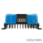 Victron BlueSolar MPPT 150/45 Charge Controller | VIC-BSC15045-MPPT-TR-V2 - Image 5