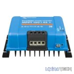 Victron BlueSolar MPPT 150/45 Charge Controller | VIC-BSC15045-MPPT-TR-V2 - Image 7