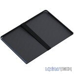Wanbo Floor Stand Pro Tray - Image 2
