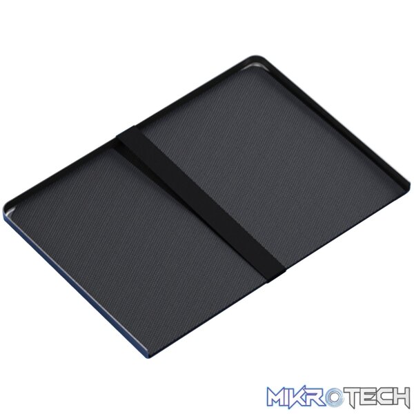 Wanbo Floor Stand Pro Tray - Image 2