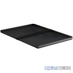 Wanbo Floor Stand Pro Tray