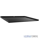 Wanbo Floor Stand Pro Tray - Image 3