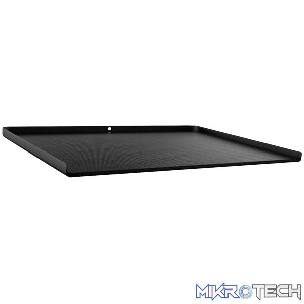 Wanbo Floor Stand Pro Tray - Image 3