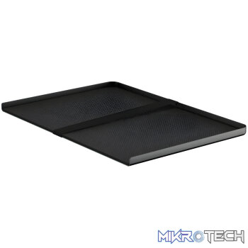 Wanbo Floor Stand Pro Tray