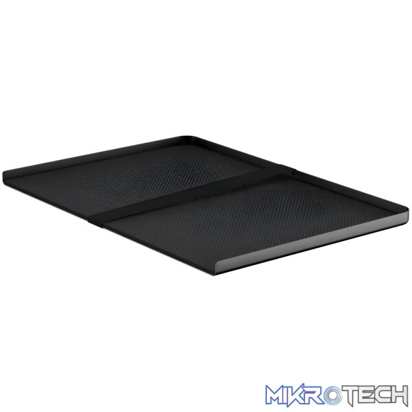 Wanbo Floor Stand Pro Tray Wanbo Floor Stand Pro Tray