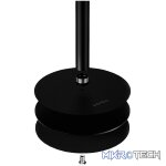 Wanbo Professional Desk Bracket - Image 2