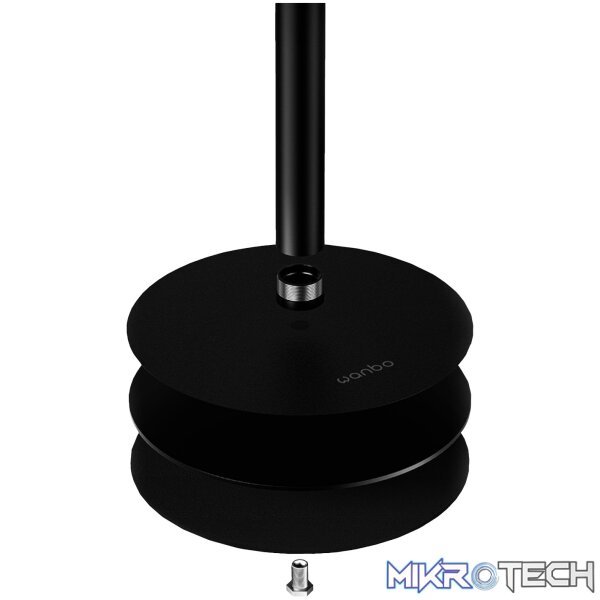 Wanbo Professional Desk Bracket - Image 2