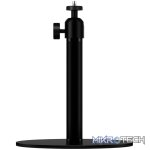 Wanbo Professional Desk Bracket