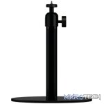 Wanbo Professional Desk Bracket - Image 3