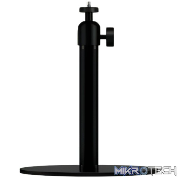 Wanbo Professional Desk Bracket - Image 3