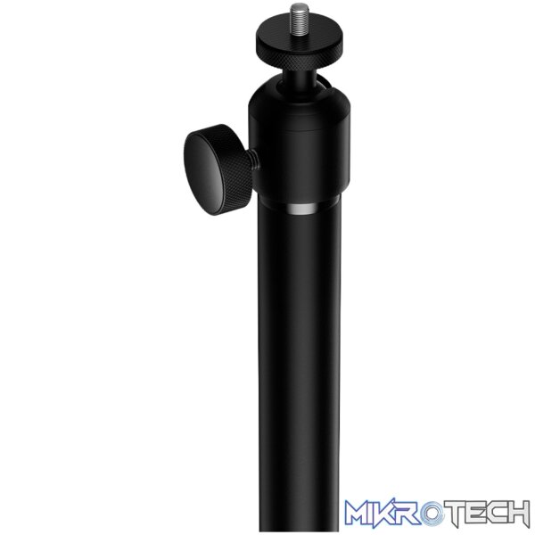 Wanbo Professional Desk Bracket - Image 4