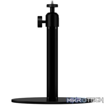 Wanbo Professional Desk Bracket