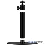 Wanbo Professional Desk Bracket - Image 5