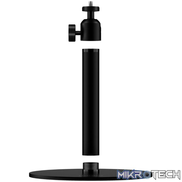 Wanbo Professional Desk Bracket - Image 5