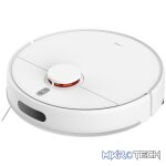 Xiaomi Robot Vacuum S40C - Image 2