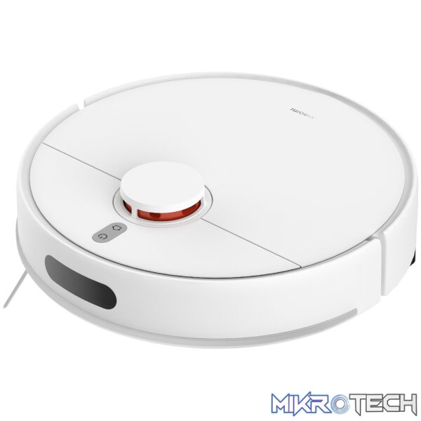 Xiaomi Robot Vacuum S40C - Image 2