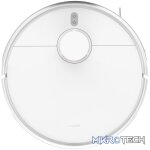Xiaomi Robot Vacuum S40C