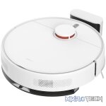 Xiaomi Robot Vacuum S40C - Image 3