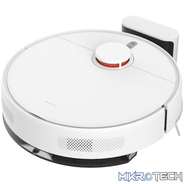 Xiaomi Robot Vacuum S40C - Image 3