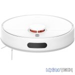 Xiaomi Robot Vacuum S40C - Image 4
