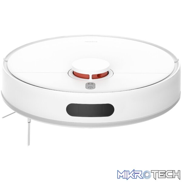 Xiaomi Robot Vacuum S40C - Image 4