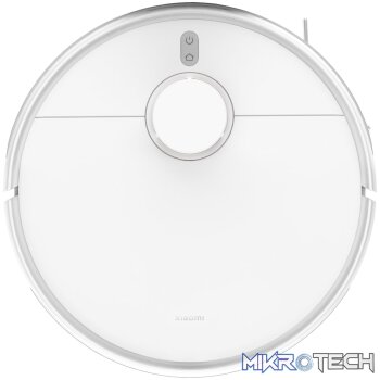 Xiaomi Robot Vacuum S40C