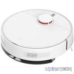 Xiaomi Robot Vacuum S40C - Image 5