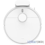 Xiaomi Robot Vacuum S40C - Image 6