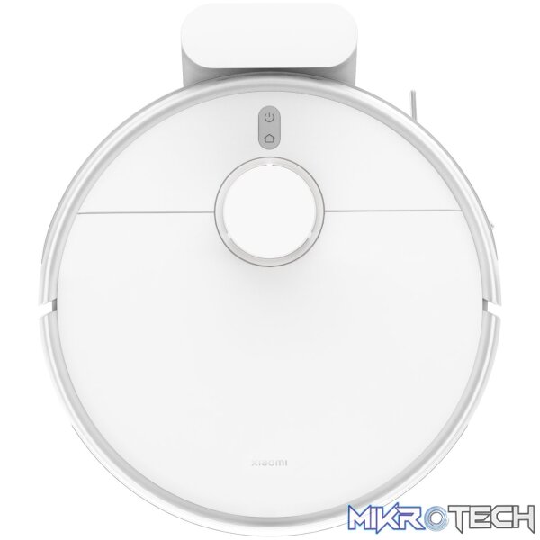 Xiaomi Robot Vacuum S40C - Image 6