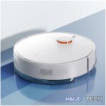 Xiaomi Robot Vacuum S40C - Image 7